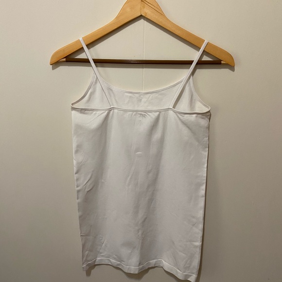 Basic Cami’s - Picture 2 of 8